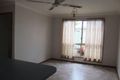 Property photo of 1/92 Swift Street Ballina NSW 2478