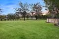 Property photo of 2 Bayley Road Pine Mountain QLD 4306