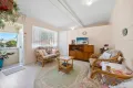 Property photo of 113 Elsiemer Street Toowoon Bay NSW 2261