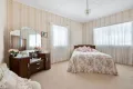 Property photo of 113 Elsiemer Street Toowoon Bay NSW 2261