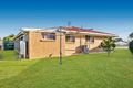 Property photo of 3 Kite Place Parrearra QLD 4575