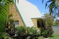 Property photo of 34 Double Island Drive Rainbow Beach QLD 4581