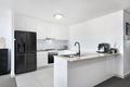 Property photo of 32/541-545 Princes Highway Rockdale NSW 2216