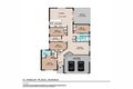Property photo of 21 Hedley Place Durack NT 0830