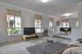 Property photo of 18 Ollera Meander Carramar WA 6031