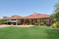 Property photo of 18 Ollera Meander Carramar WA 6031