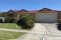 Property photo of 63 Storey Drive Pakenham VIC 3810