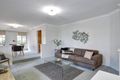 Property photo of 18 Ollera Meander Carramar WA 6031