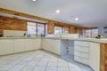 Property photo of 18 Ollera Meander Carramar WA 6031