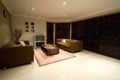 Property photo of 31 Buchanan Circuit Oxenford QLD 4210