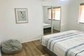 Property photo of 3 Kite Place Parrearra QLD 4575