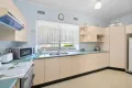 Property photo of 113 Elsiemer Street Toowoon Bay NSW 2261