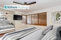 Property photo of 1 Violet Street Middle Swan WA 6056