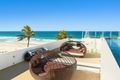 Property photo of LOT 2/31 Albatross Avenue Mermaid Beach QLD 4218