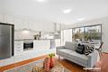 Property photo of 87/329 Flemington Road Franklin ACT 2913