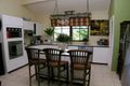 Property photo of 1 Chatsworth Close Port Macquarie NSW 2444