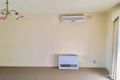 Property photo of 7/18-19 Henty Street Pakenham VIC 3810