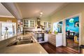 Property photo of 91 Lefroy Road Beaconsfield WA 6162