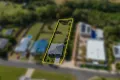 Property photo of 7 Beames Crescent Cannon Valley QLD 4800