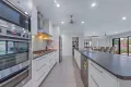 Property photo of 7 Beames Crescent Cannon Valley QLD 4800
