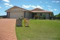 Property photo of 18 Kyle Close Placid Hills QLD 4343