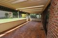 Property photo of 101 Asquith Street Temora NSW 2666