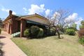 Property photo of 101 Asquith Street Temora NSW 2666