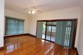 Property photo of 101 Asquith Street Temora NSW 2666