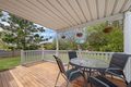 Property photo of 123 Nearra Street Deagon QLD 4017