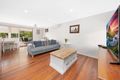 Property photo of 123 Nearra Street Deagon QLD 4017