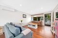 Property photo of 123 Nearra Street Deagon QLD 4017
