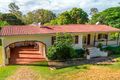 Property photo of 2359 Anderleigh Road Neerdie QLD 4570