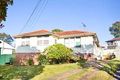 Property photo of 18 Devon Place Busby NSW 2168