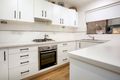 Property photo of 31B Toronto Street Ovingham SA 5082