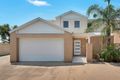 Property photo of 1C/52 Melbourne Street Mulwala NSW 2647