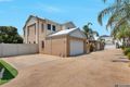 Property photo of 1C/52 Melbourne Street Mulwala NSW 2647