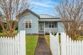 Property photo of 30 High Street Cessnock NSW 2325