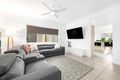 Property photo of 2/11 Alice Street Kedron QLD 4031