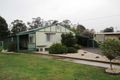 Property photo of 1 Tossol Court Thornton VIC 3712