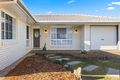 Property photo of 3 Musgrave Close Kawungan QLD 4655