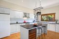Property photo of 39 Third Avenue Epping NSW 2121