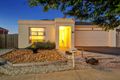 Property photo of 898 Sayers Road Tarneit VIC 3029