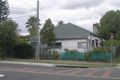 Property photo of 20 King Street Auburn NSW 2144