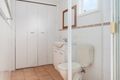 Property photo of 320 Darby Street Cooks Hill NSW 2300