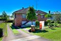 Property photo of 70 Avondale Avenue East Lismore NSW 2480