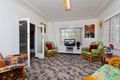 Property photo of 70 Avondale Avenue East Lismore NSW 2480