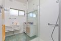 Property photo of 70 Avondale Avenue East Lismore NSW 2480
