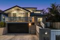 Property photo of 13 Wattle Road North Manly NSW 2100
