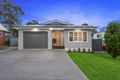 Property photo of 41 Easton Road Berowra Heights NSW 2082