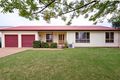 Property photo of 18 Barwidgee Boulevard Darlington Point NSW 2706